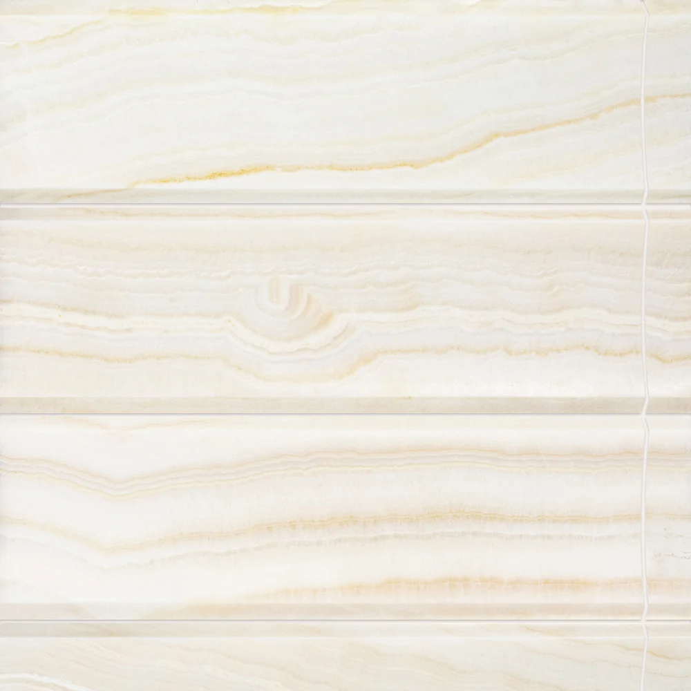 plp_Inverso_Vanilla_Onyx_SINVVOXP618_1000x.webp