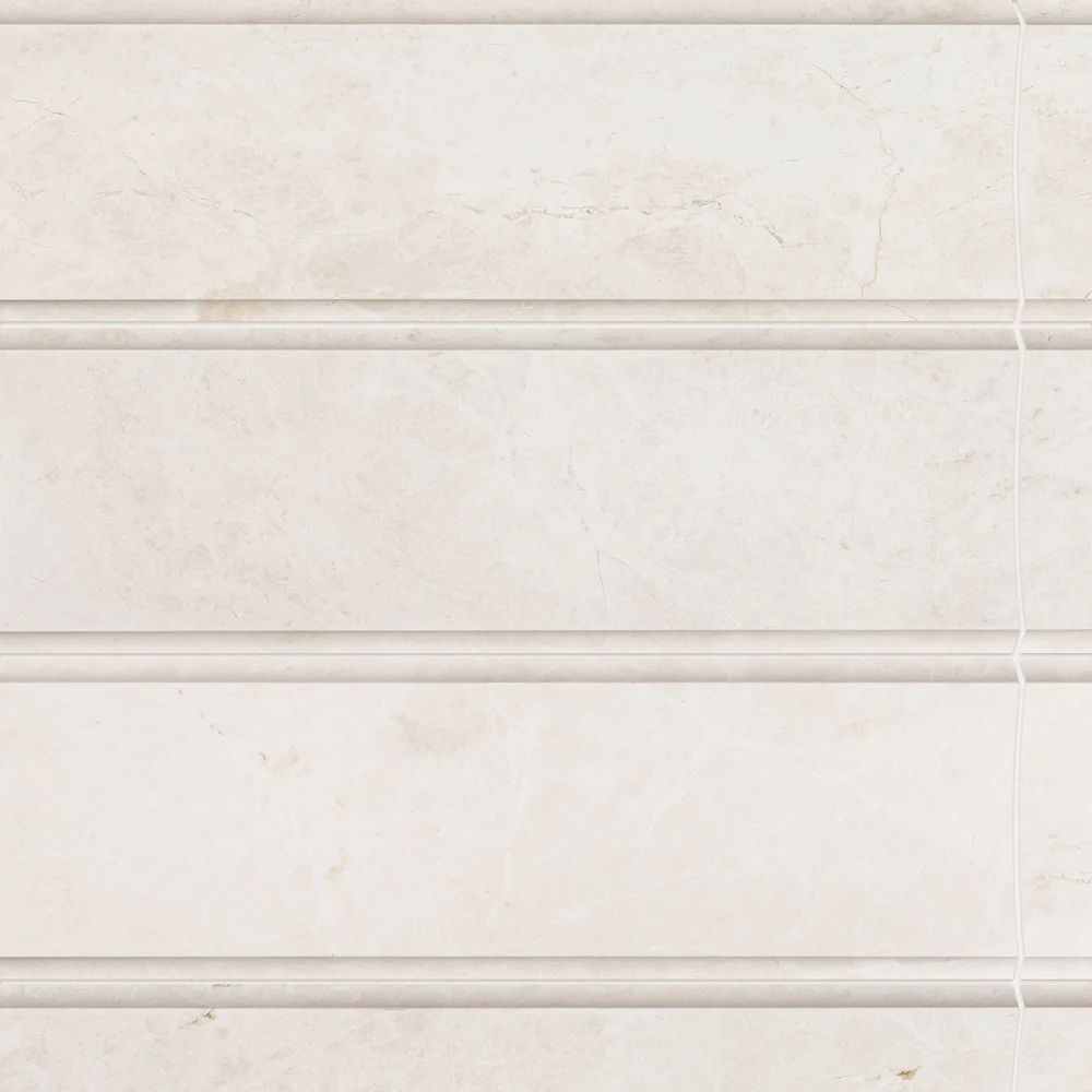 plp_Inverso_White_Sand_Honed_SINVWSH618_1000x.webp