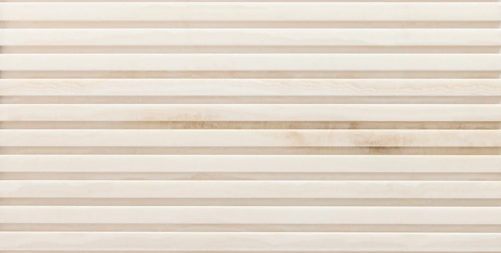 p_Groove_Vanilla_Onyx_SGRVVOXH1224_01_1000x.webp