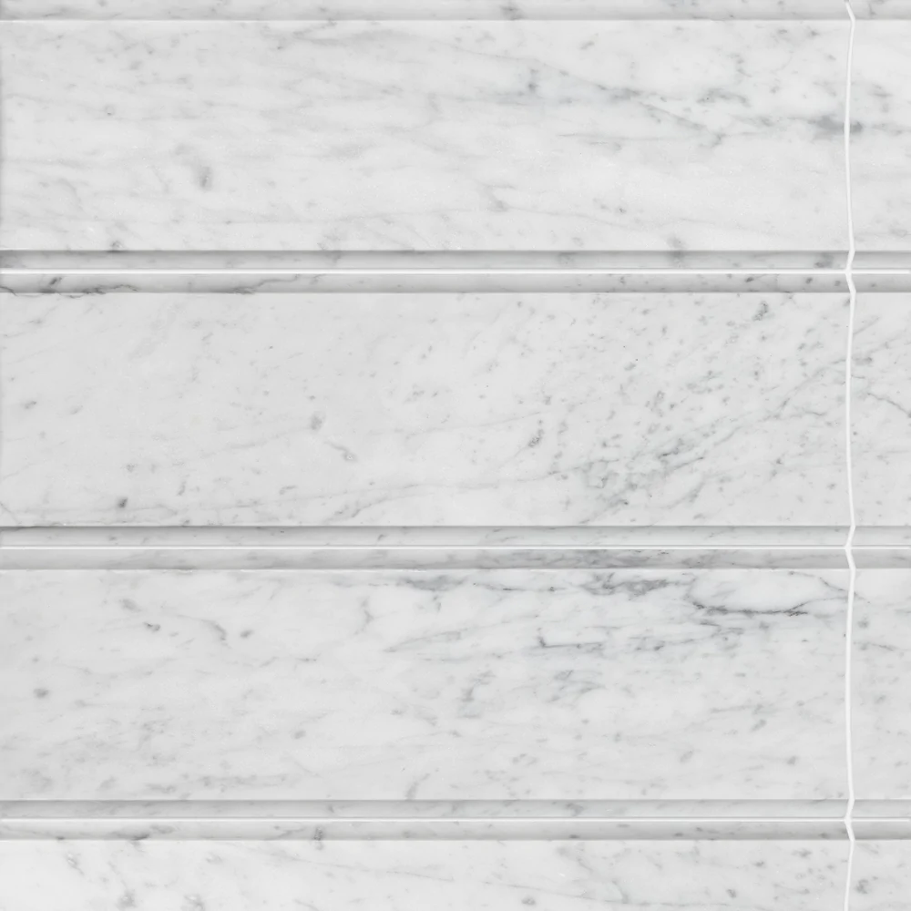 plp_Inverso_Bianco_Carrara_Honed_SINVBCH618_1000x.webp