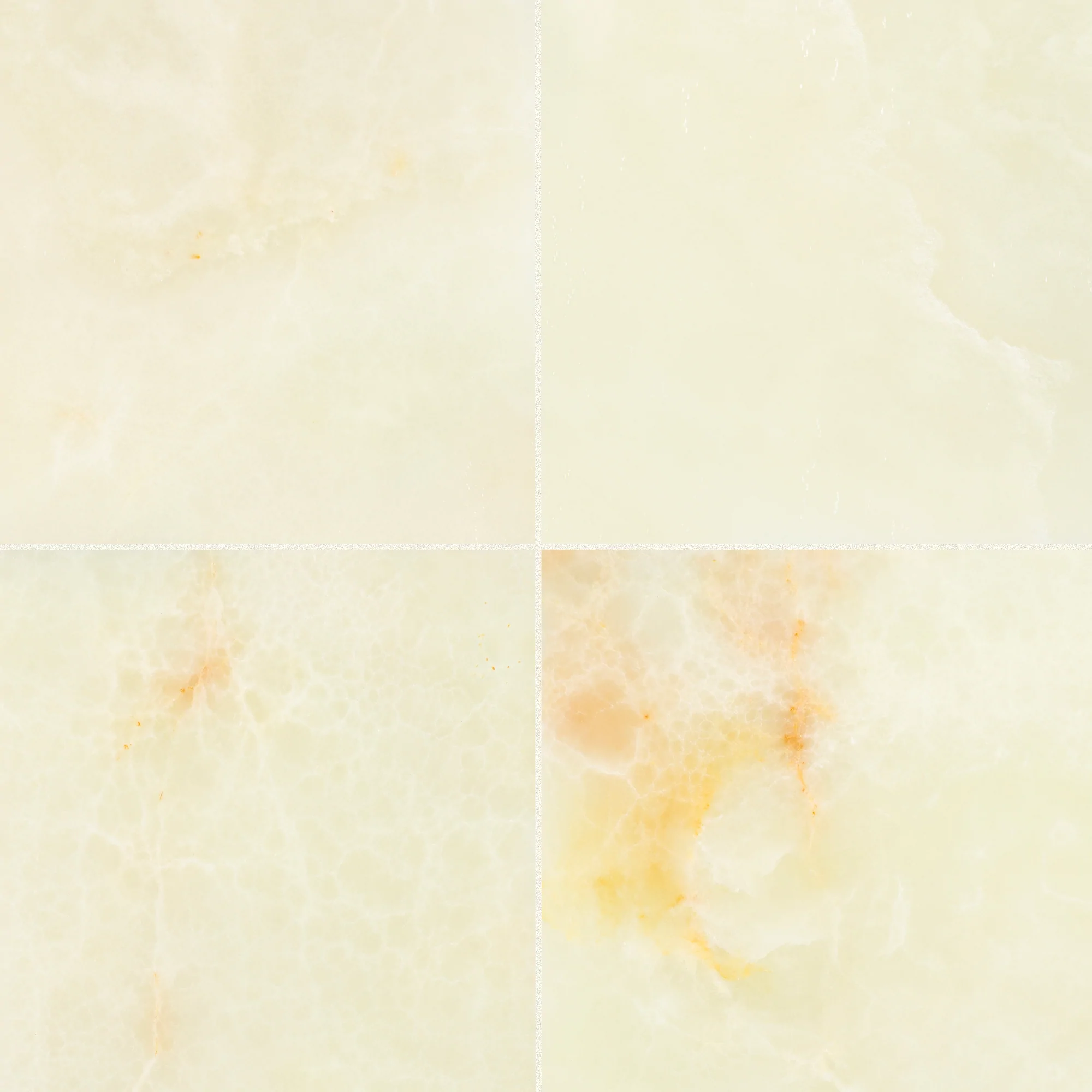 plp_Bianco_Onyx_SBIONXP12.webp