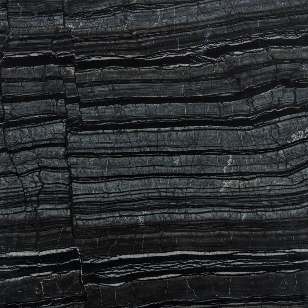 p_Silver_Wave_Honed_SSWVH18_02_1000x.webp