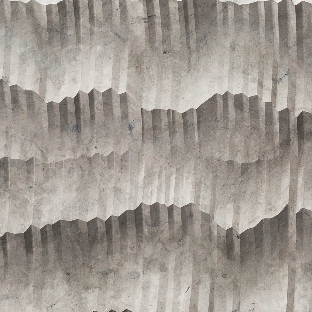 plp_Dune_Smoke_Mixed_Field_SDUNSM1224_1000x.webp