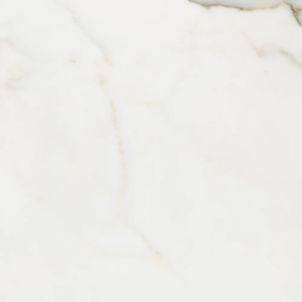 p_CalacattaGoldB_Polished_Stone_Field_Tile_ITPOLCG12B_3_1000x.webp