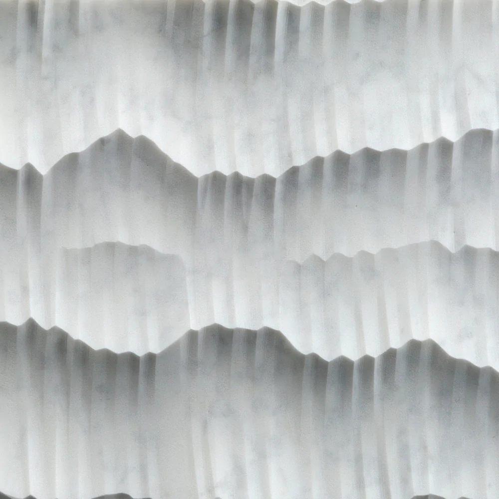plp_Dune_Bianco_Carrara_SDUNBC1224_1000x.webp
