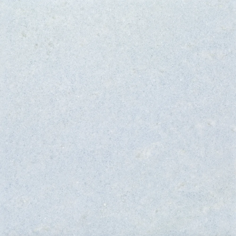 p_Azul_Cielo_Polished_Stone_Field_Tile_ITPOLAC12_2_1000x.webp
