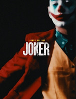 joker.jpeg