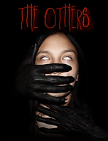 The Others iTunes.png