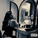 think later album cover Small.jpeg