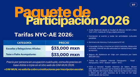 Captura de pantalla 2026-06-24 a la(s) 3.14.25 p.m..png