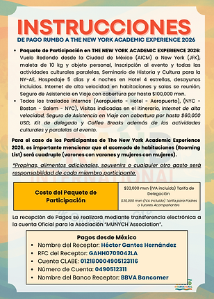 Captura de pantalla 2026-03-10 a la(s) 1.57.10 p.m..png