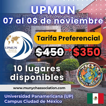 LIDERMEXMUN.png