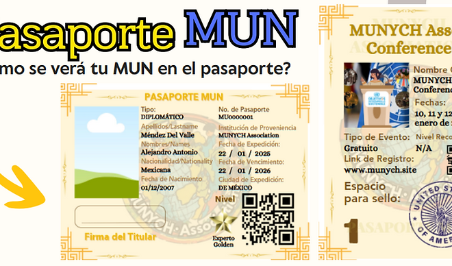 PANTALLA DISEÑO PASSPORT MUN.png