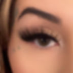 Thumbnail: Big Shot