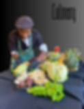 Culinary Chef McCoy.jpg
