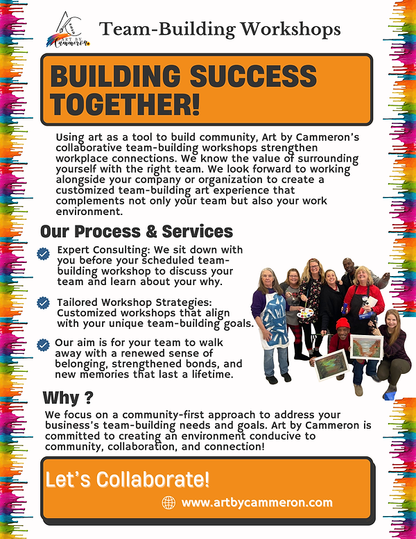 Team-Building Workshops. Flier for website.png