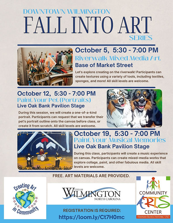 Fall Into Art Downtown Wilmington Series JPEG.jpg