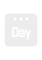 day_0513.png