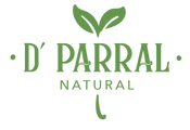 LOGO_PARRAL_NATURAL-01.png
