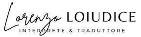 Loiudice LOGO