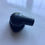 Thumbnail: Ignition Switch Rubber Cover: 97-2262. 10169