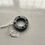 Thumbnail: Used Front Hub Locking Ring: 40-5522. No2