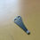 Thumbnail: Camplate Backing Spring, 40-3043. I50L