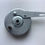 Thumbnail: Used Complete Bantam D7, D10 & D14/4 Brake Plate: 90-6223 Springs, Shoes Include