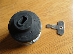 Electrical & Accessories.jpg