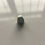 Thumbnail: Used Bantam Exhaust Nut: 90-3139