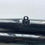 Thumbnail: Used Outer Fork Shroud / Sleeve: 67-5009