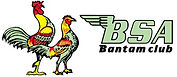 Bantam Club.jpg