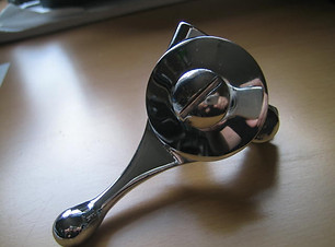 Air Lever.JPG