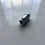 Thumbnail: Gearbox Adjuster Screw Nut: 15-5664. H399N