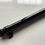 Thumbnail: Used Triumph Tiger Cub Fork Lower Legs: 97-1043 / 97-1040 / H1043 / H1040