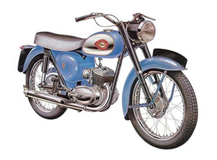 BSA-BANTAM-BIKE-DONE.png