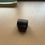 Thumbnail: Used BSA Bantam Ignition Cam