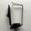 Thumbnail: Used Bantam D10 & D14/4 Battery Carrier: 90-4601