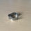 Thumbnail: Electrical Cable Handlebar Chrome Clip. M97-4112/3