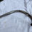 Thumbnail: Used BSA B25 Exhaust Pipe.