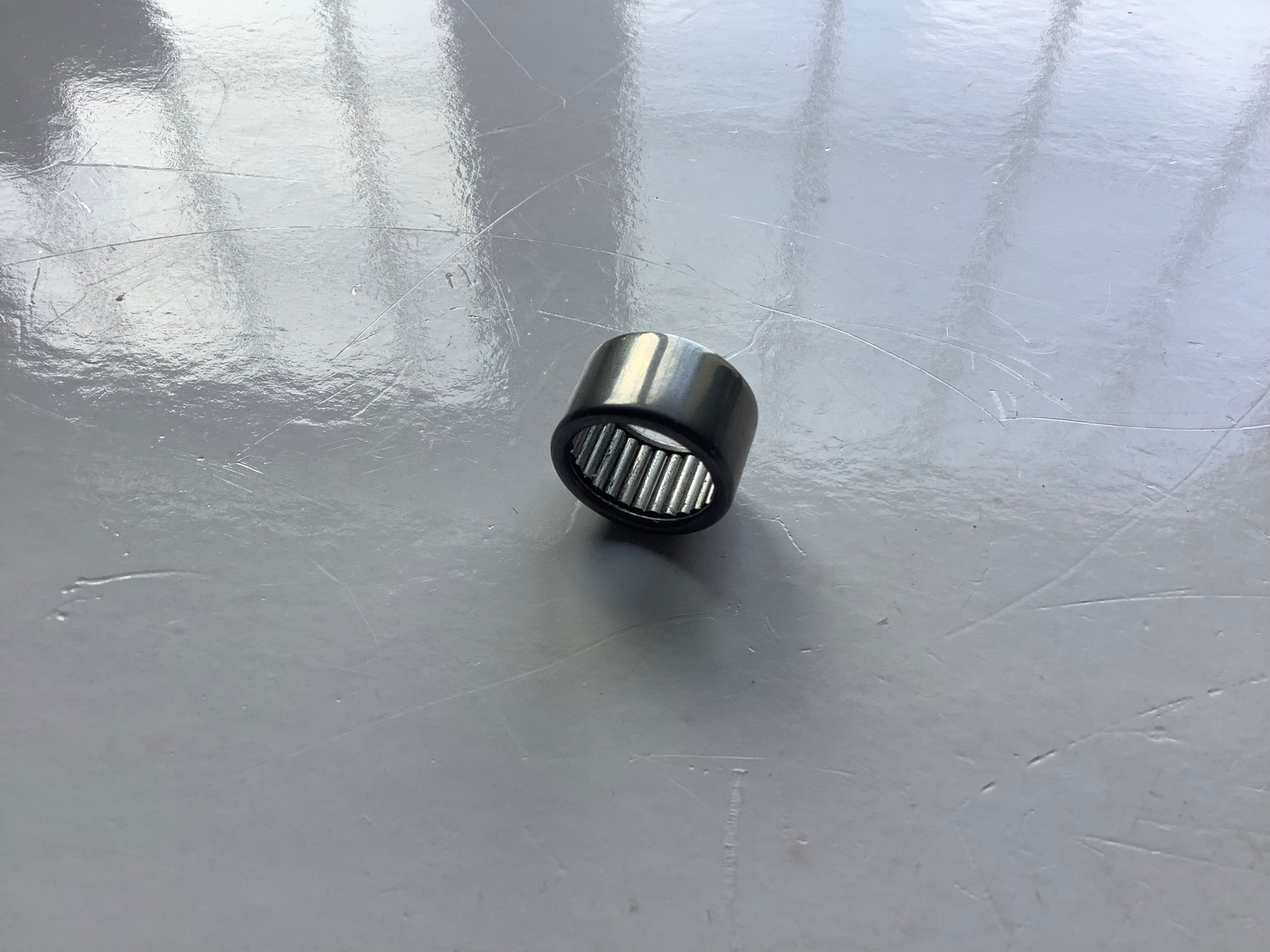 Kickstart Shaft Bearing: 40-3292 / 70-8005 / E8005. I50F