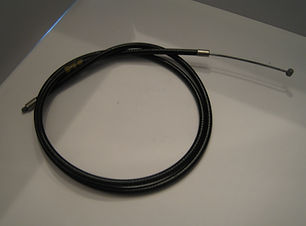Clutch Cable.jpg
