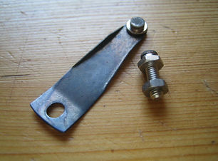 Magneto Spares.JPG