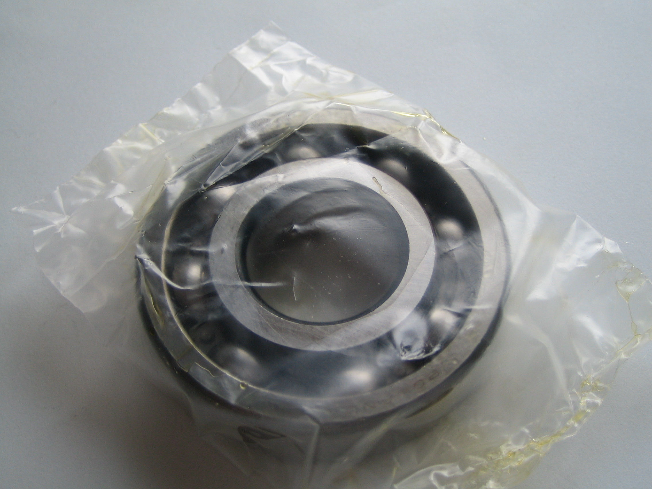 High Gear Bearing, 90-0012. 61424