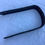 Thumbnail: Used Front Mudguard Support Bridge: 65-6623