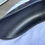 Thumbnail: Used BSA C15 / B40 Front Mudguard