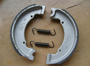Wheels, Brakes & Accessories.JPG