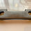 Thumbnail: Used Bantam Bare Metal Fork Shroud Top Cover