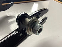 Used C15 Swing-arm e.jpeg