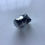 Thumbnail: Replica 'Lucas' LU76204 / 4A Horn Press Switch 7/8". 16006